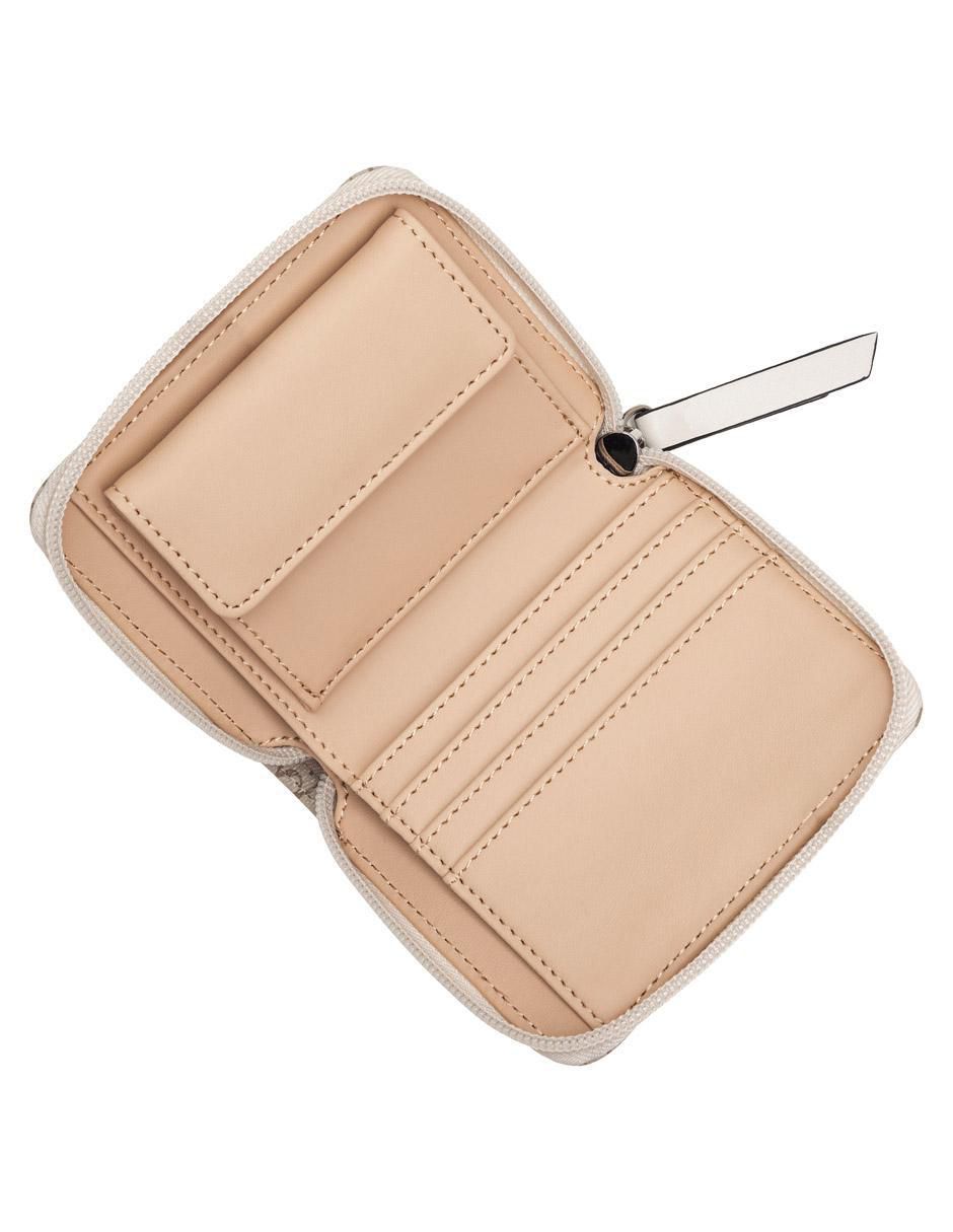 Cartera para mujer 2