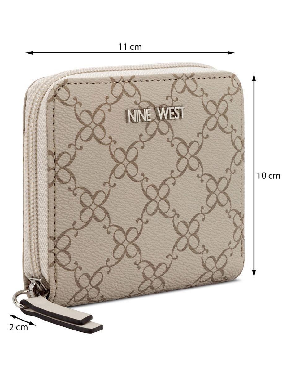 Cartera para mujer 5