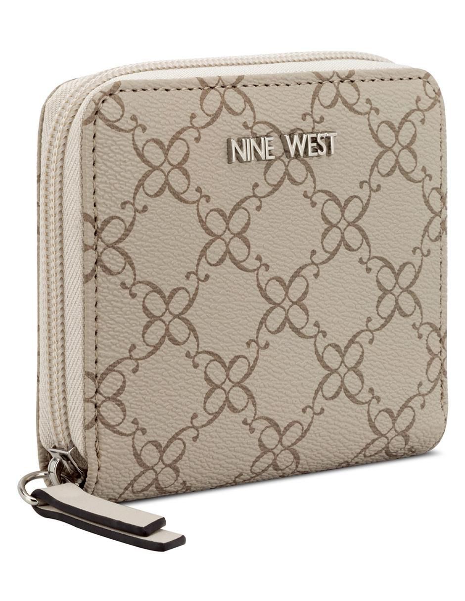 Cartera para mujer 3