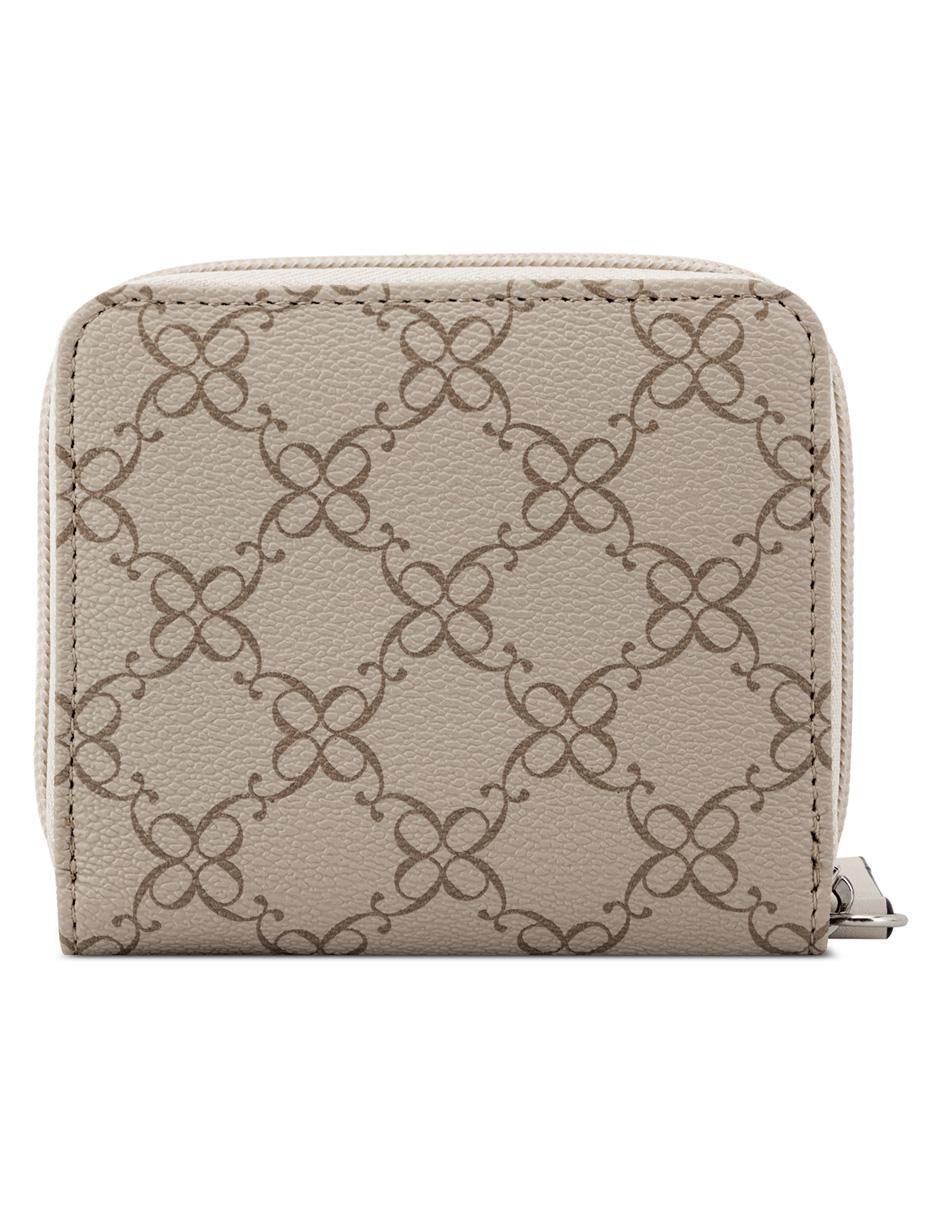 Cartera para mujer 4