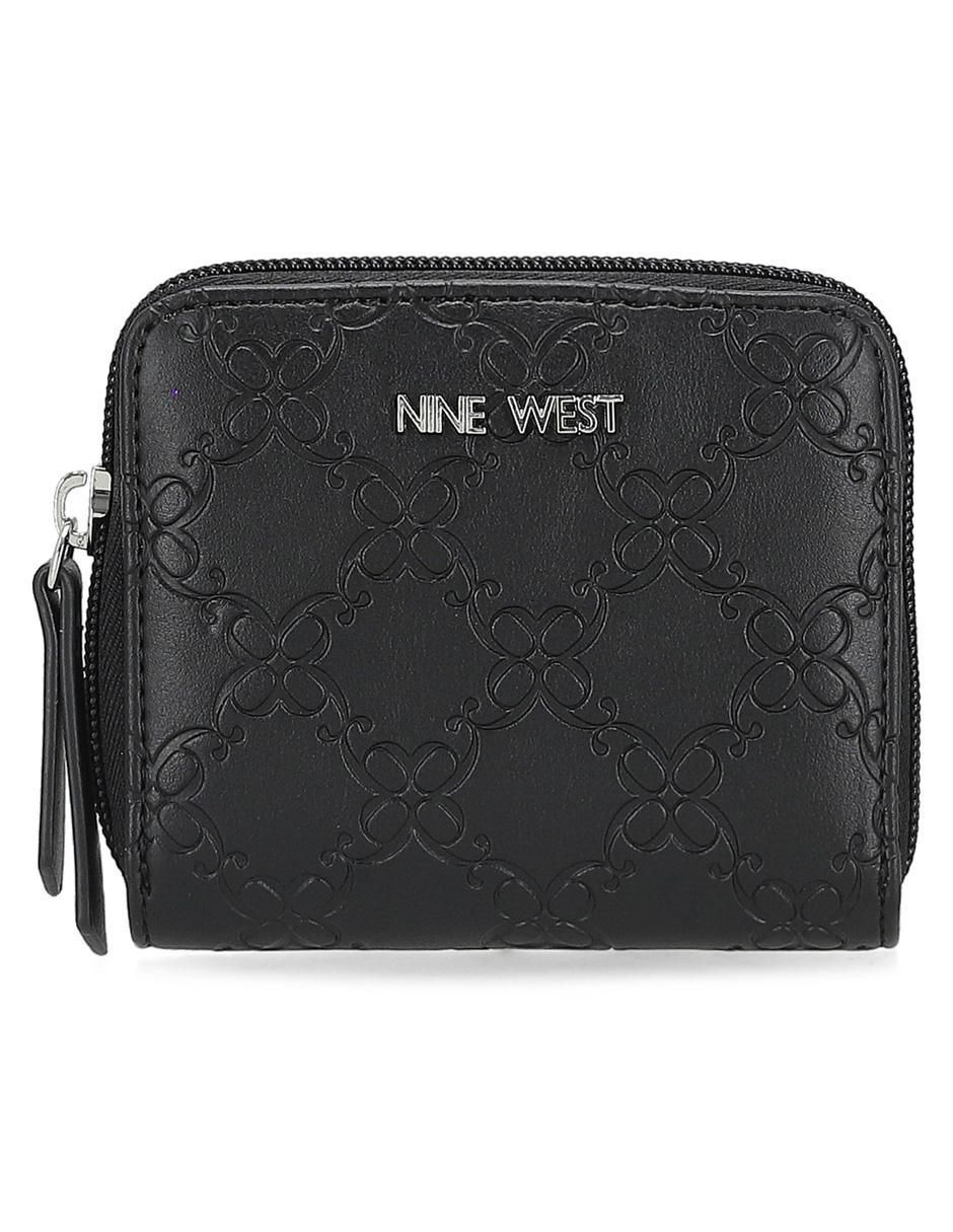 Cartera para mujer