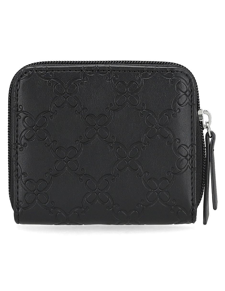 Cartera para mujer 5