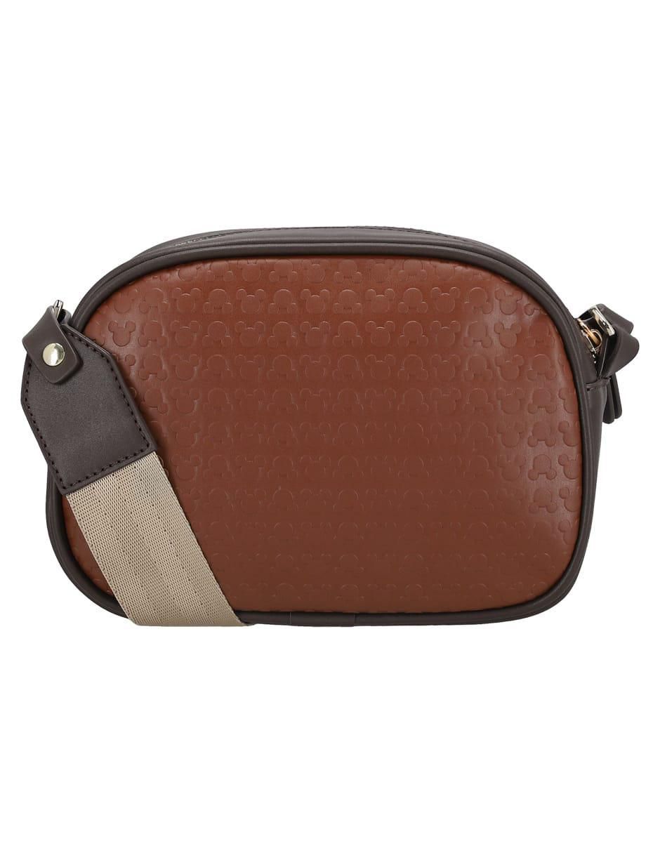 Bolsa crossbody Disney Heritage para mujer 2