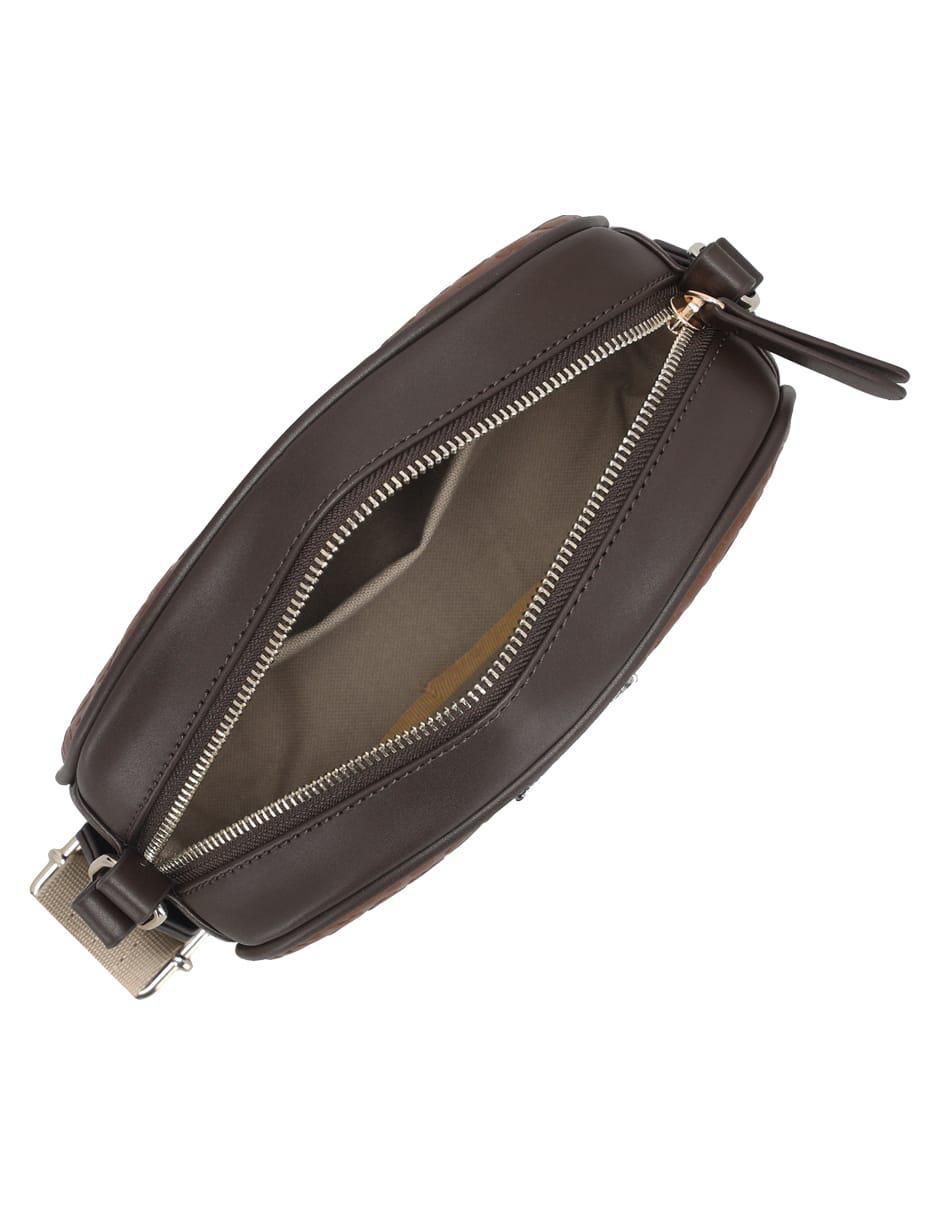 Bolsa crossbody Disney Heritage para mujer 3