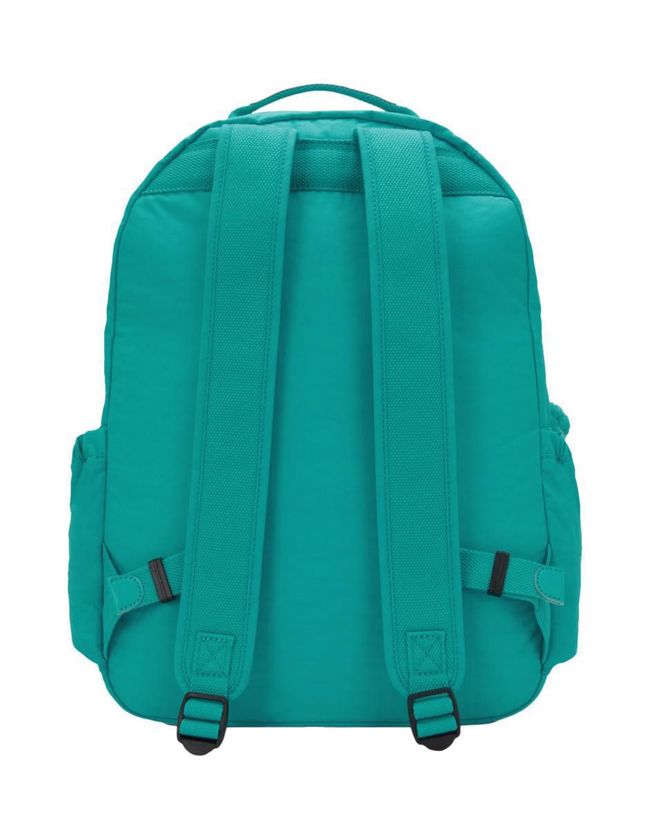 Backpack impermeable unisex 2