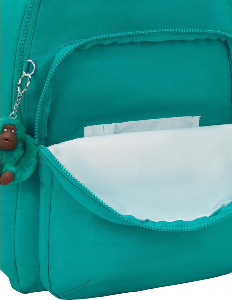 Backpack impermeable unisex 4