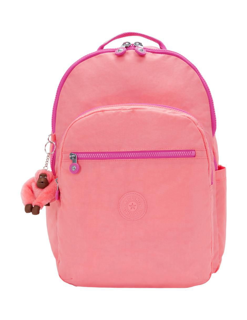 Backpack impermeable unisex Backpack impermeable unisex