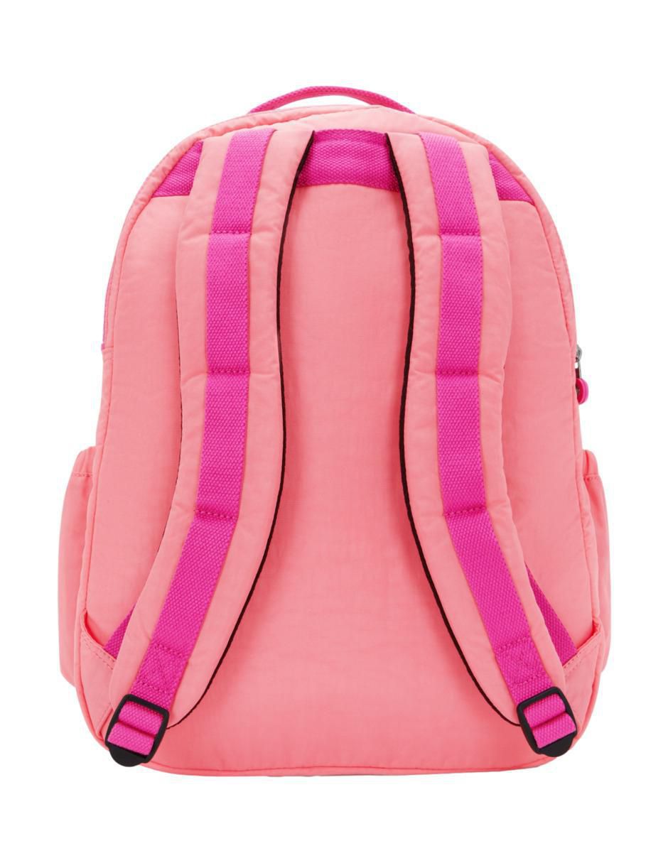 Backpack impermeable unisex 2