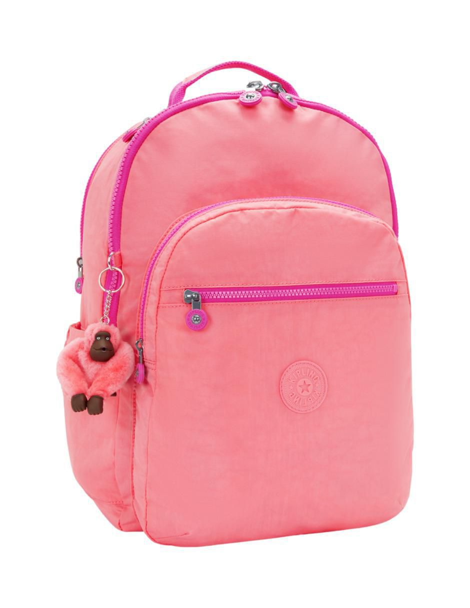 Backpack impermeable unisex 6