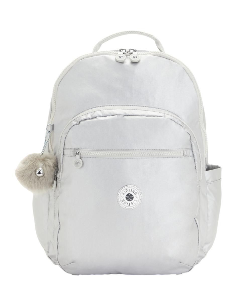 Backpack impermeable para mujer