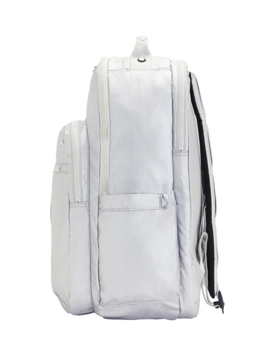 Backpack impermeable para mujer 3