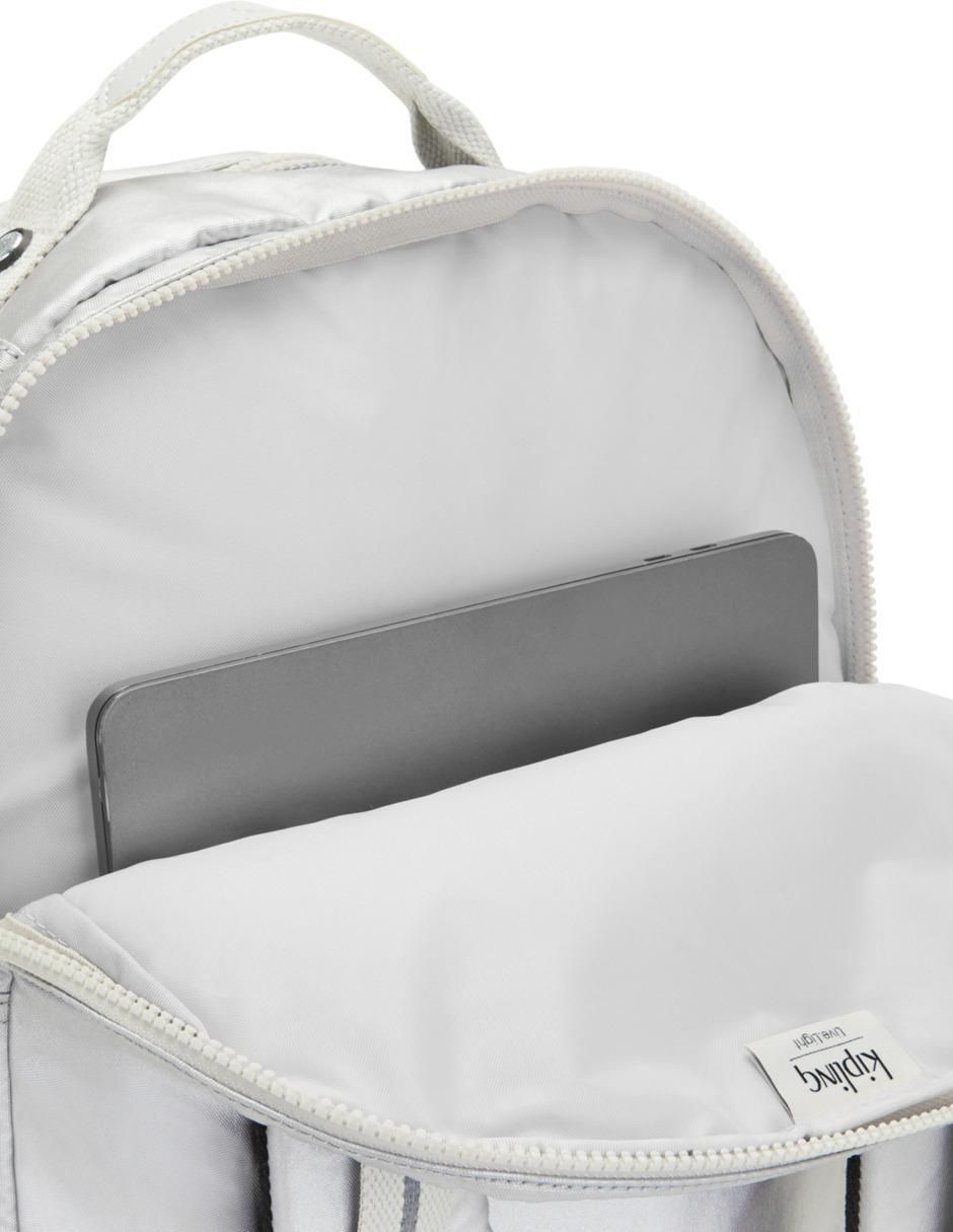 Backpack impermeable para mujer 4