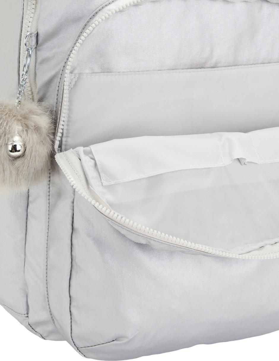 Backpack impermeable para mujer 5