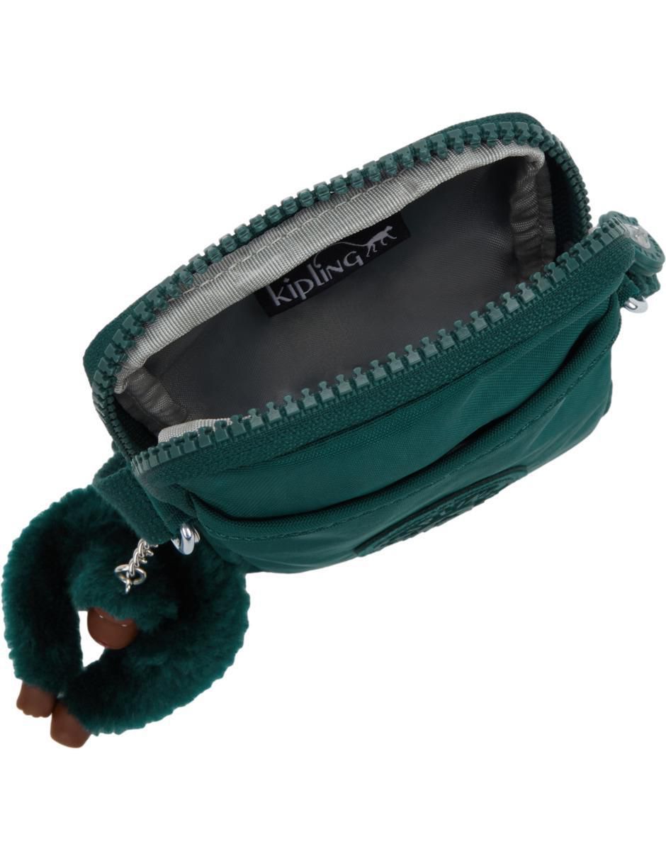 Bolsa crossbody unisex 2