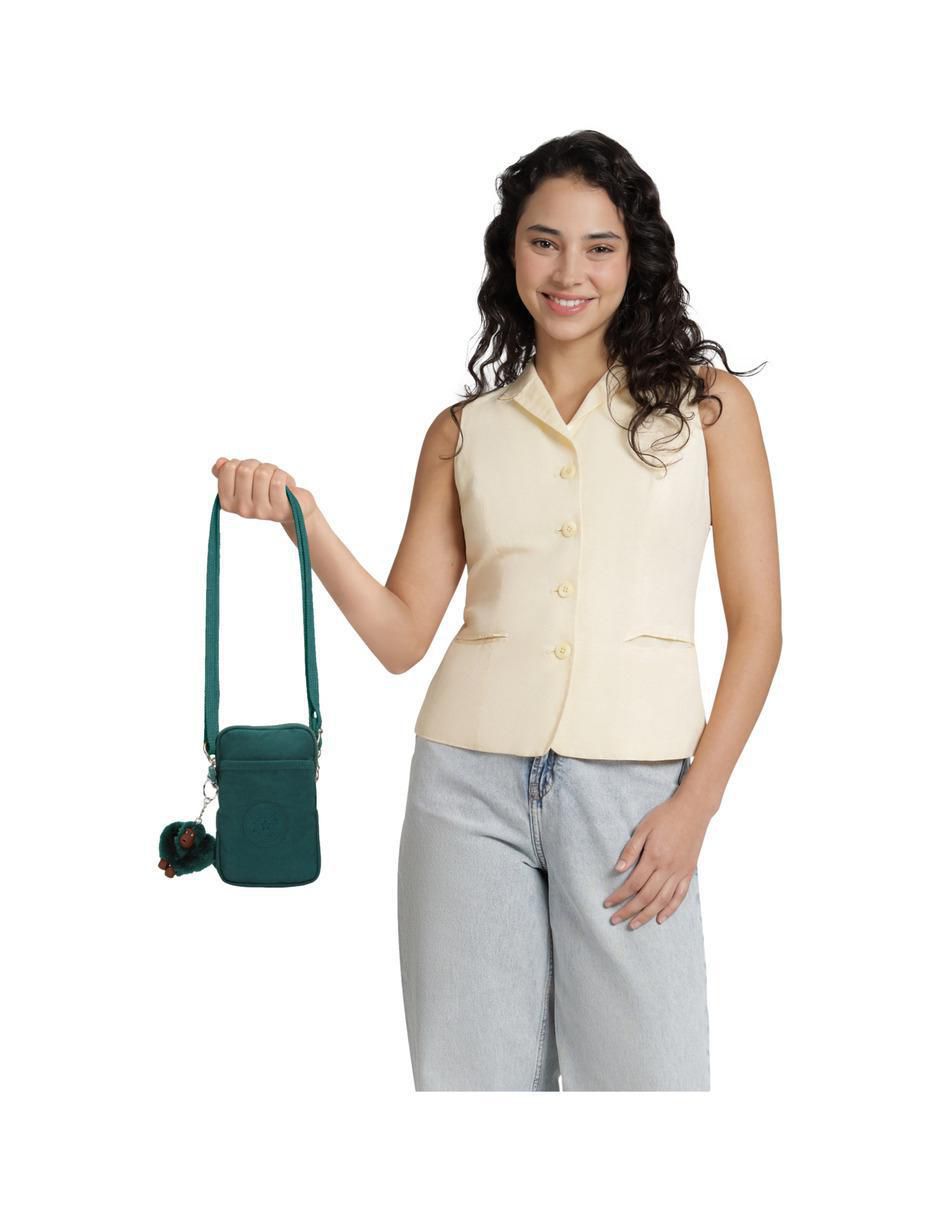 Bolsa crossbody unisex 4