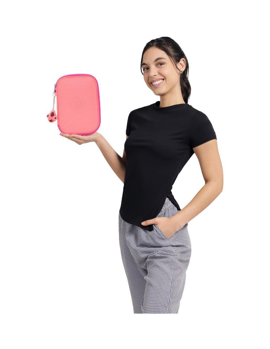 Lapicera Unisex 6