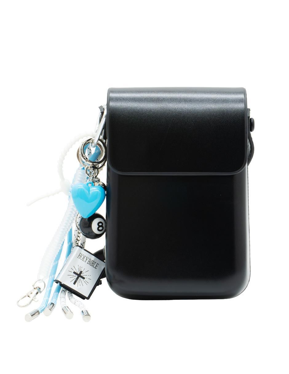 Bolsa crossbody Trendy para mujer