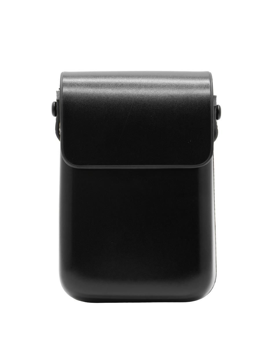 Bolsa crossbody Trendy para mujer 5