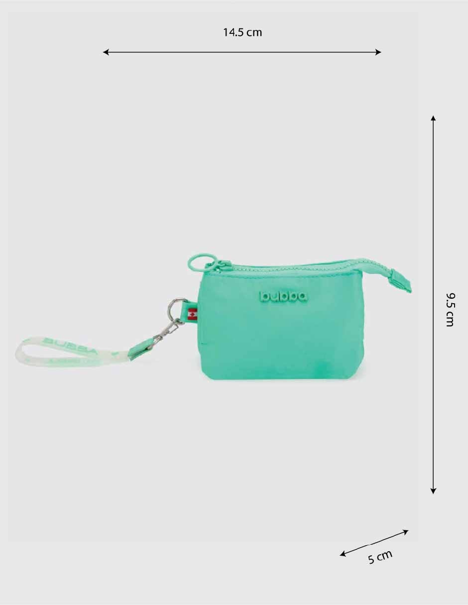Cartera Fluor Summer para mujer 8