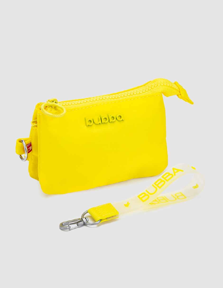 Cartera Fluor Summer para mujer 2