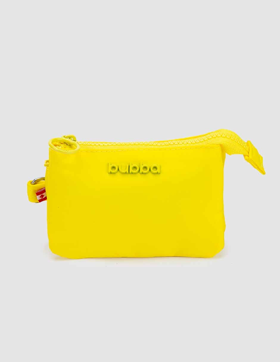Cartera Fluor Summer para mujer 3