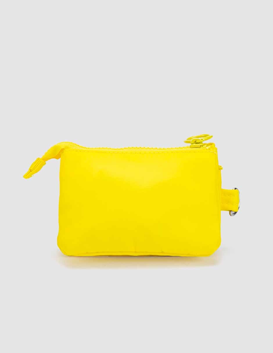 Cartera Fluor Summer para mujer 4