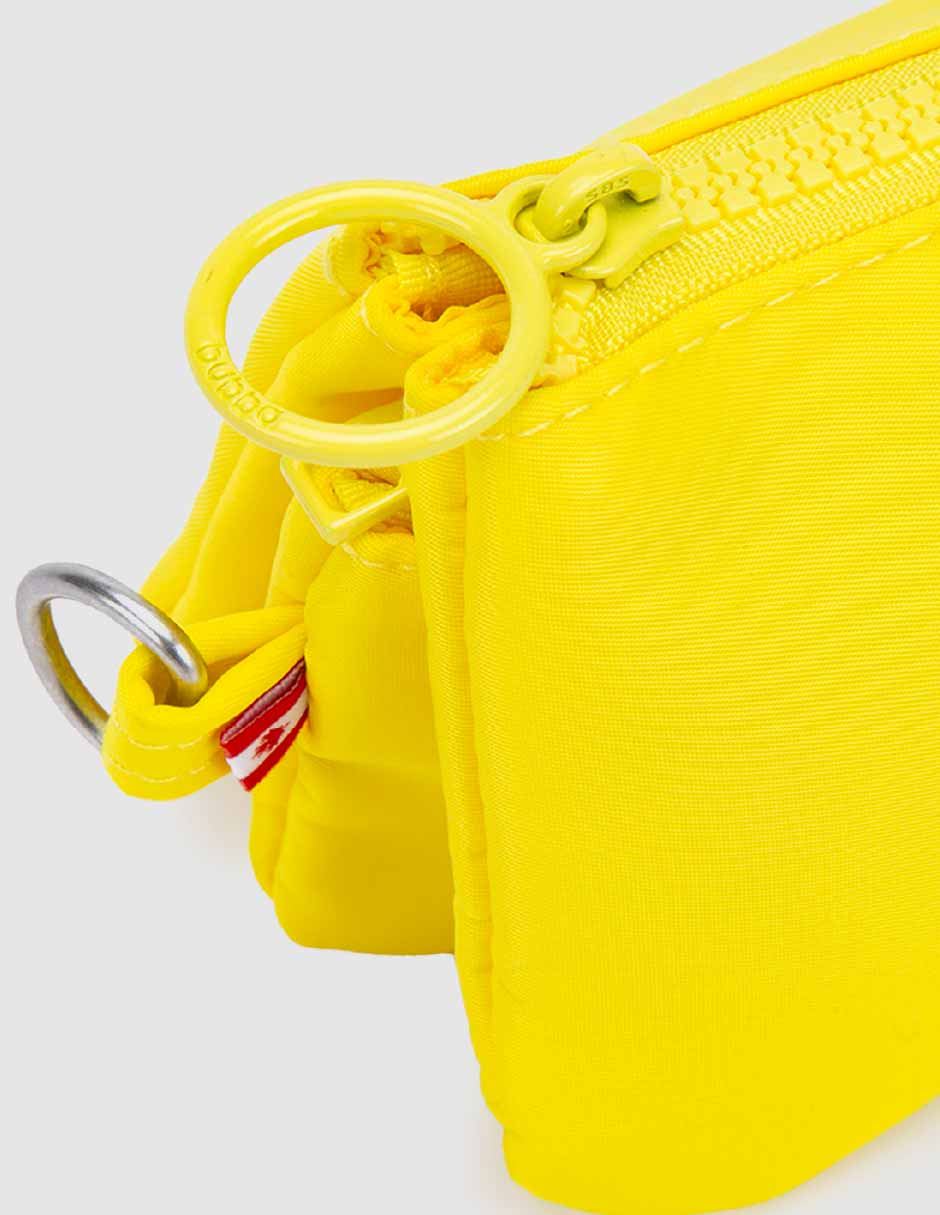 Cartera Fluor Summer para mujer 5