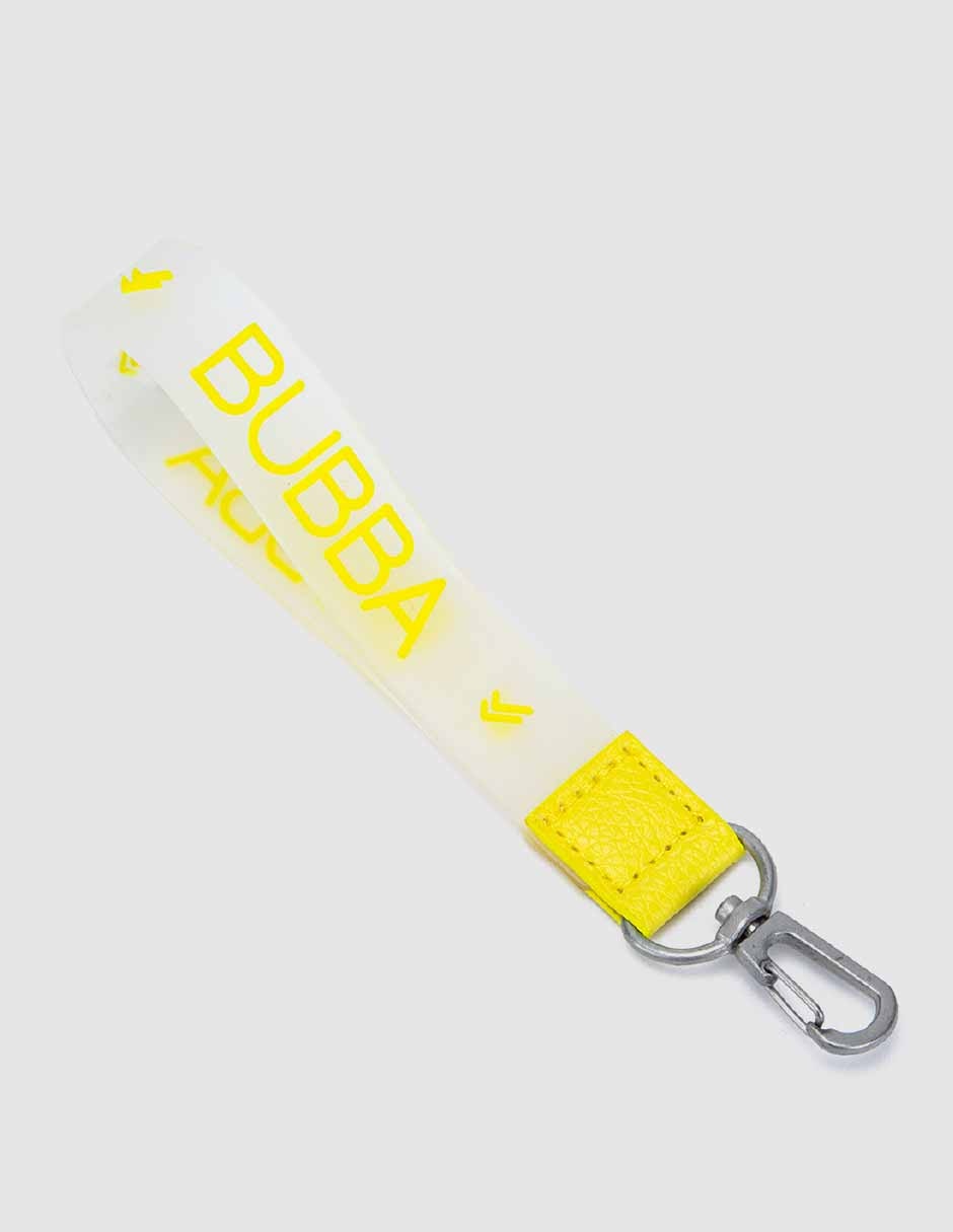 Cartera Fluor Summer para mujer 6