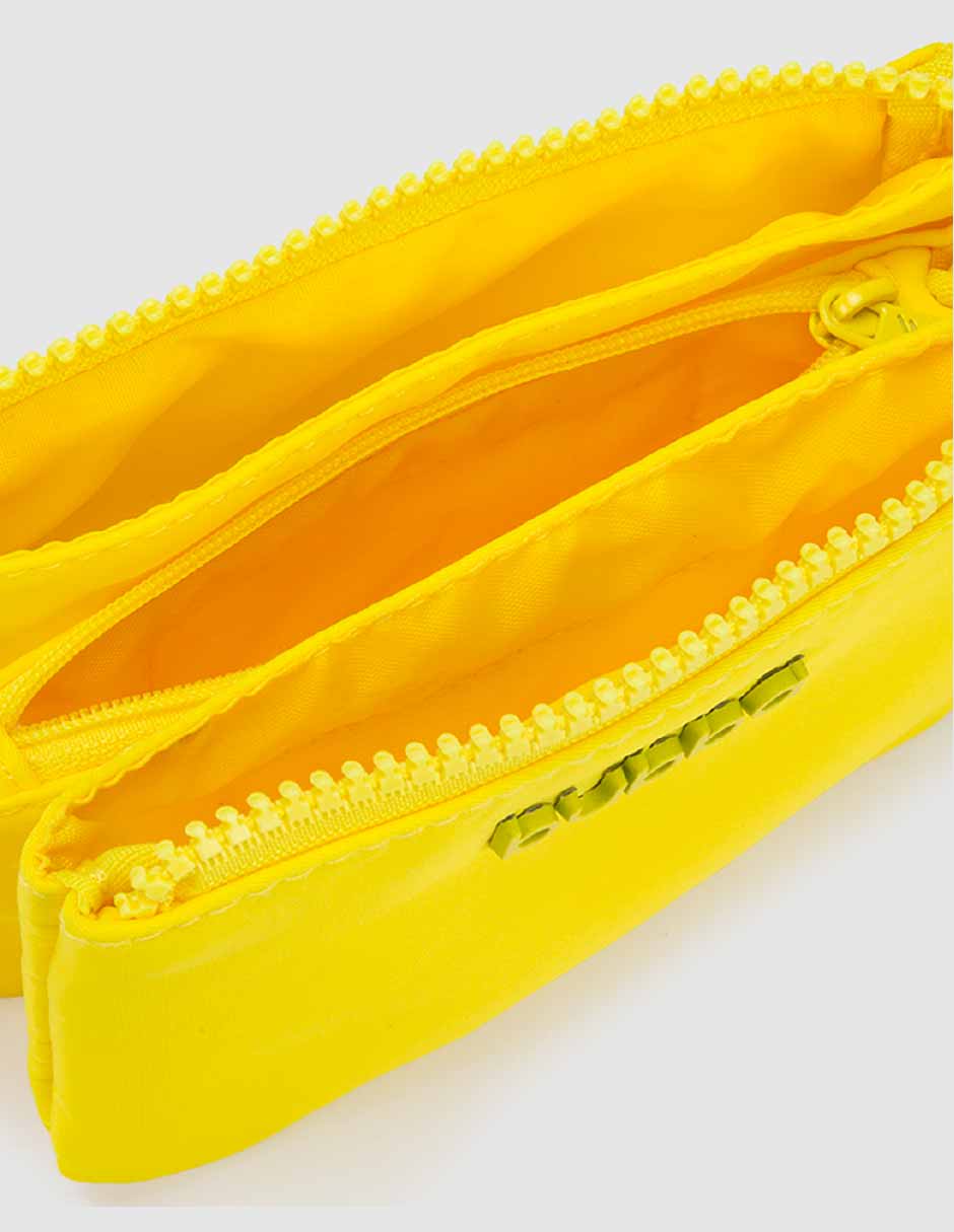 Cartera Fluor Summer para mujer 7