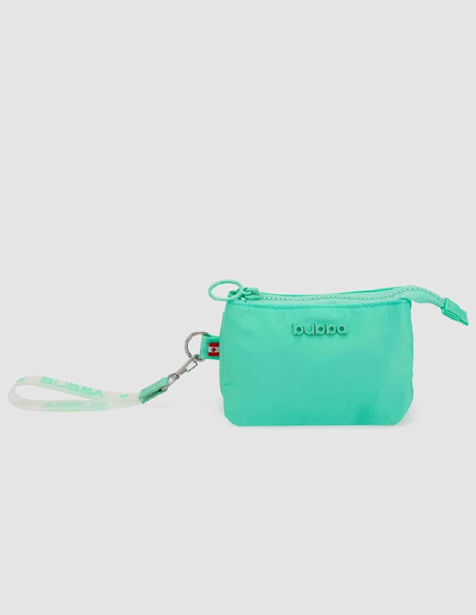 Cartera Fluor Summer para mujer