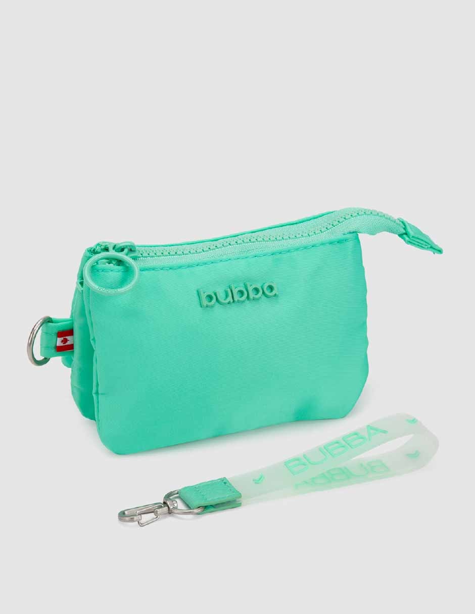 Cartera Fluor Summer para mujer 2