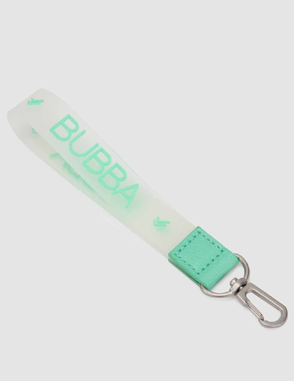 Cartera Fluor Summer para mujer 6