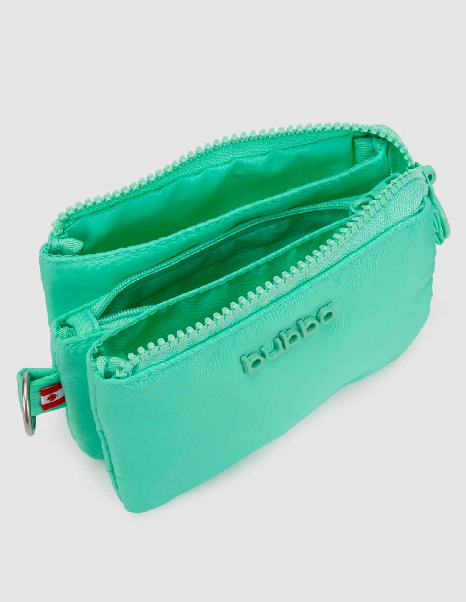 Cartera Fluor Summer para mujer 7