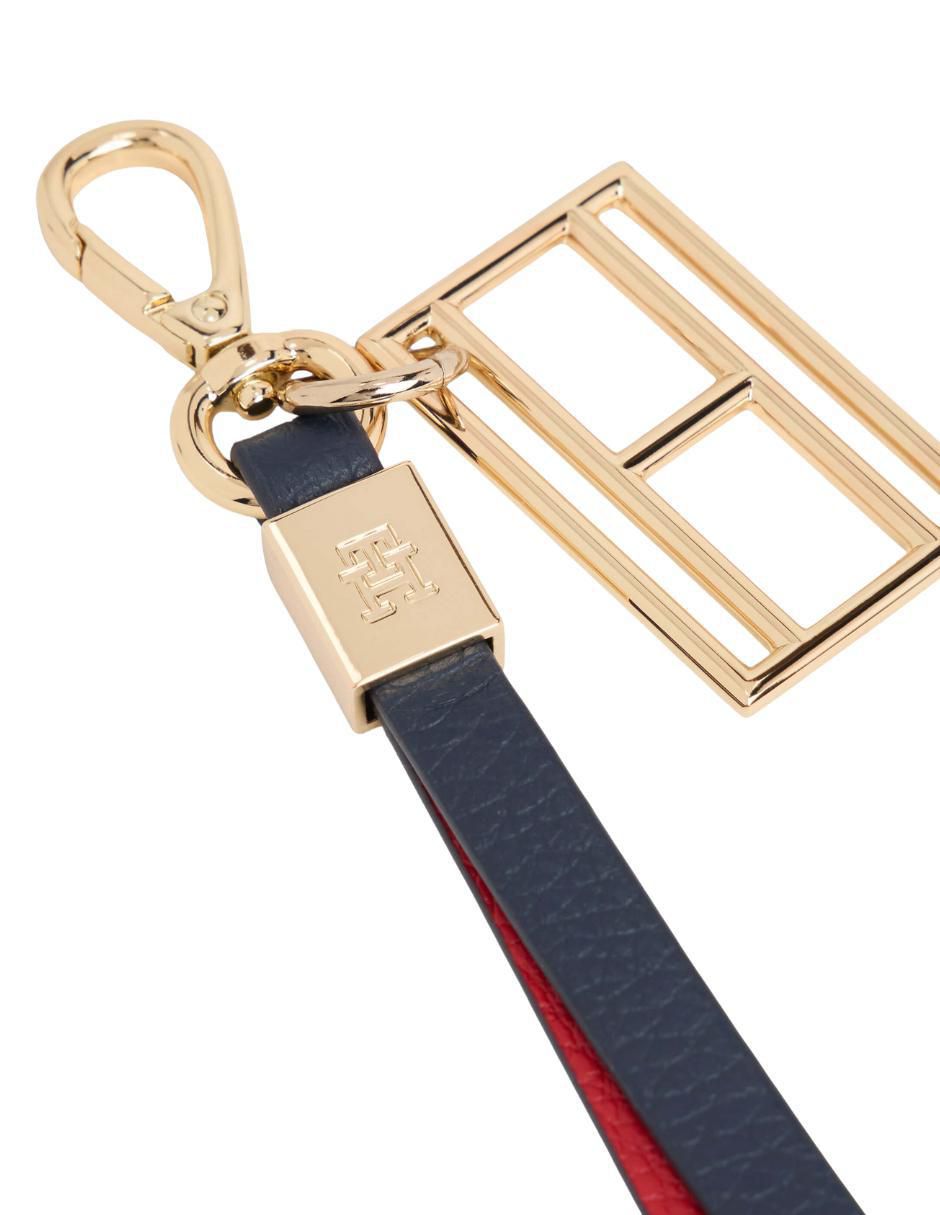Charm para mochilas 2