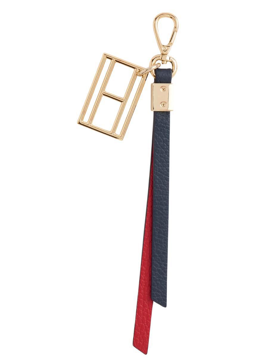 Charm para mochilas 4