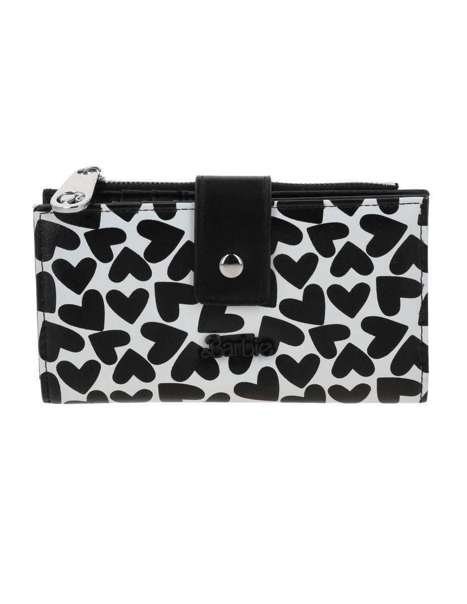 Cartera Barbie para mujer