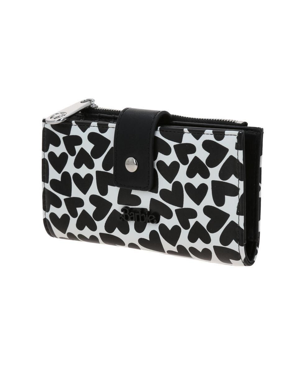 Cartera Barbie para mujer 2