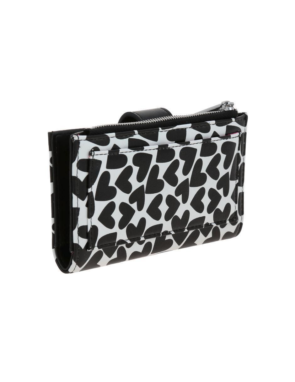 Cartera Barbie para mujer 3