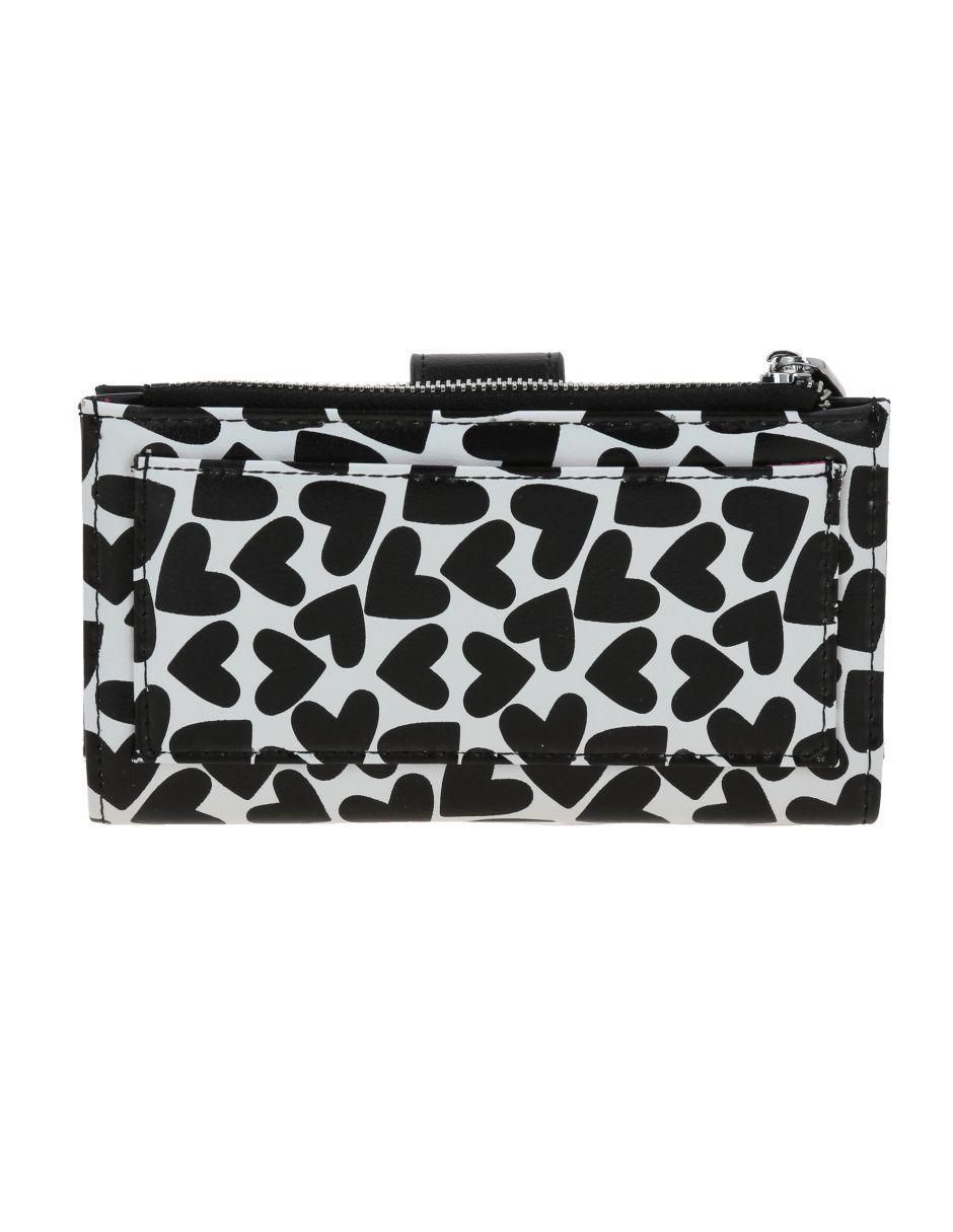 Cartera Barbie para mujer 4