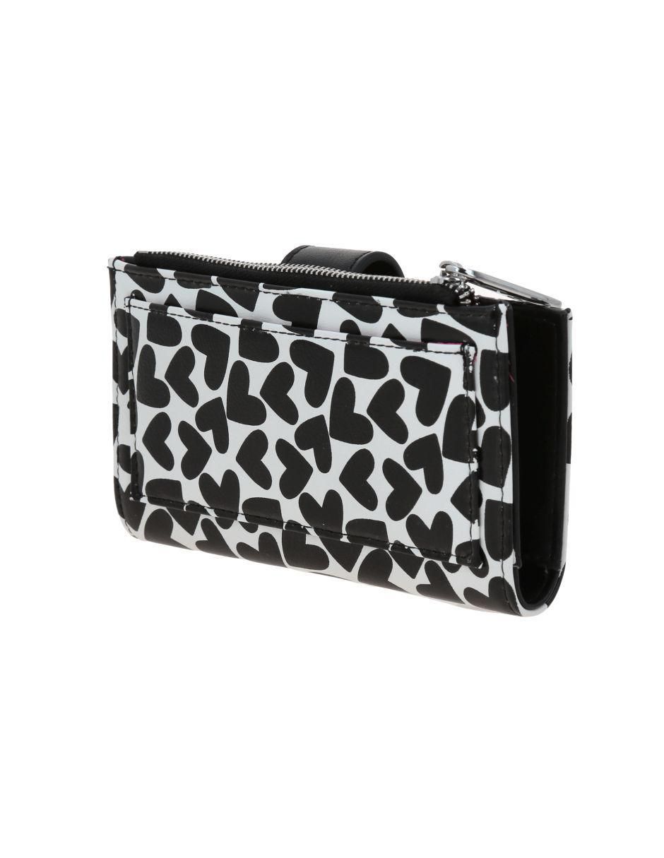 Cartera Barbie para mujer 5
