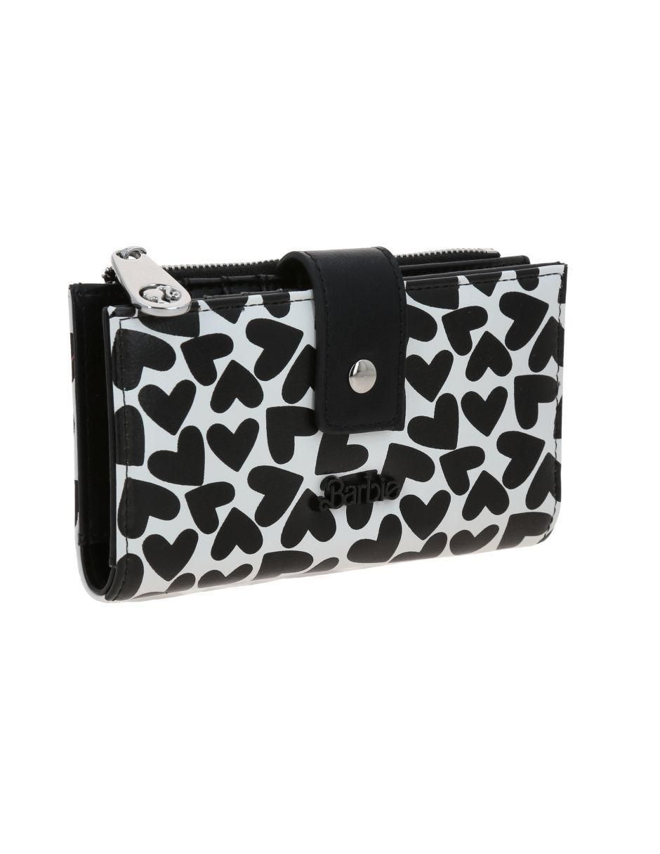 Cartera Barbie para mujer 6