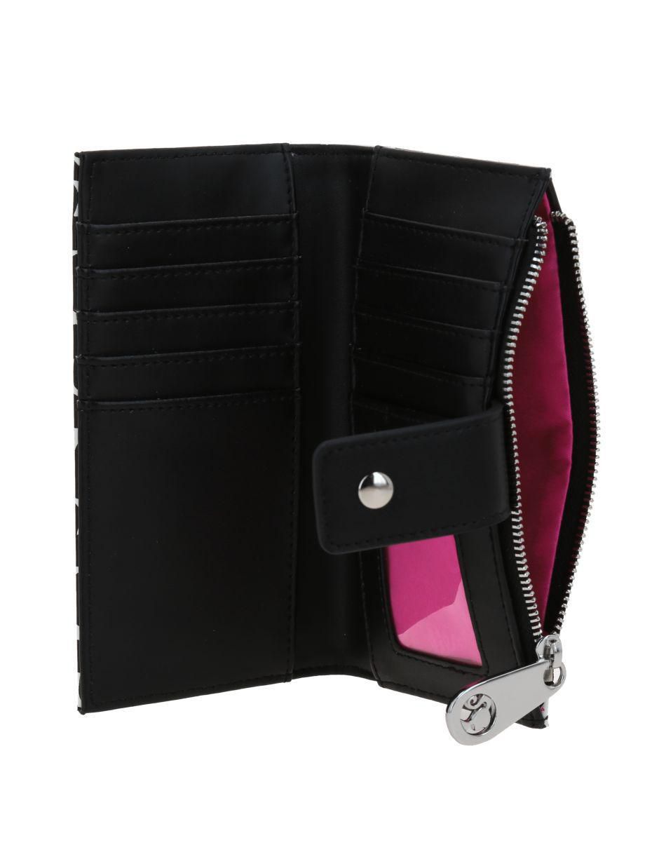 Cartera Barbie para mujer 7