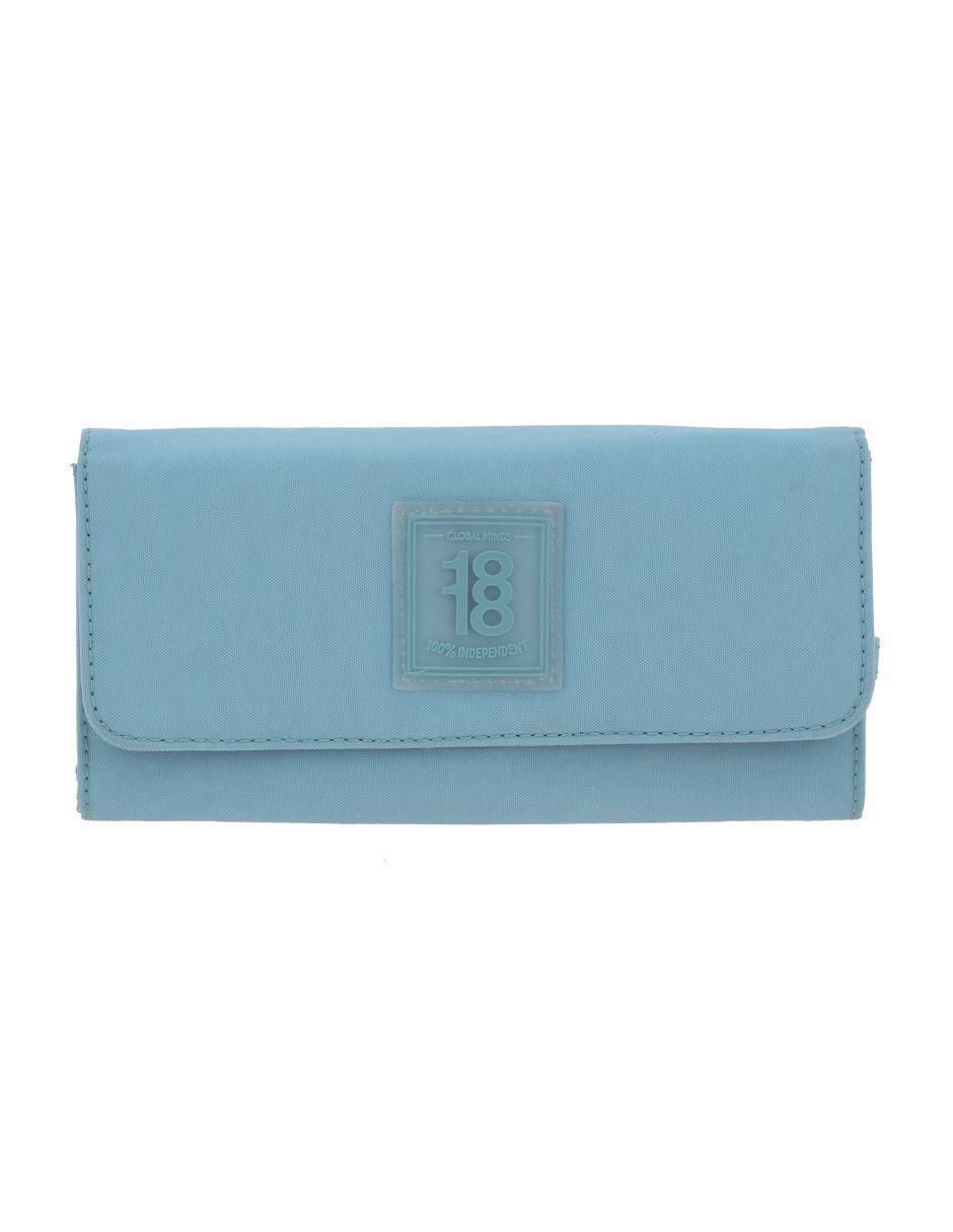Cartera para mujer