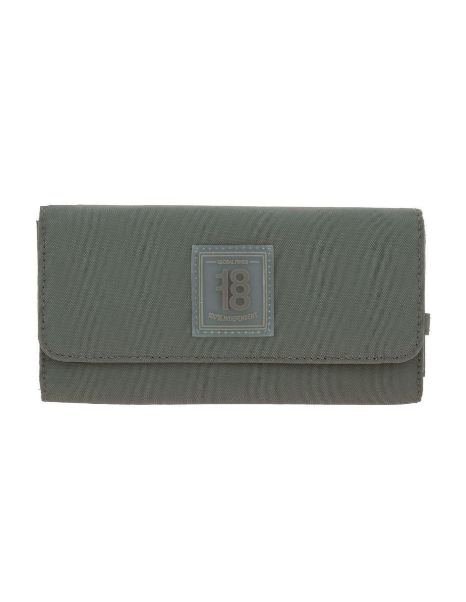 Cartera para mujer