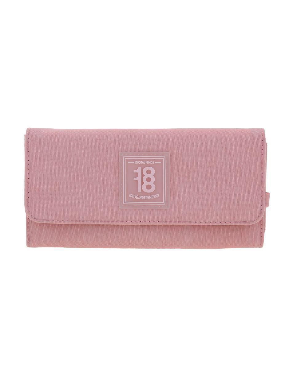 Cartera para mujer Cartera para mujer