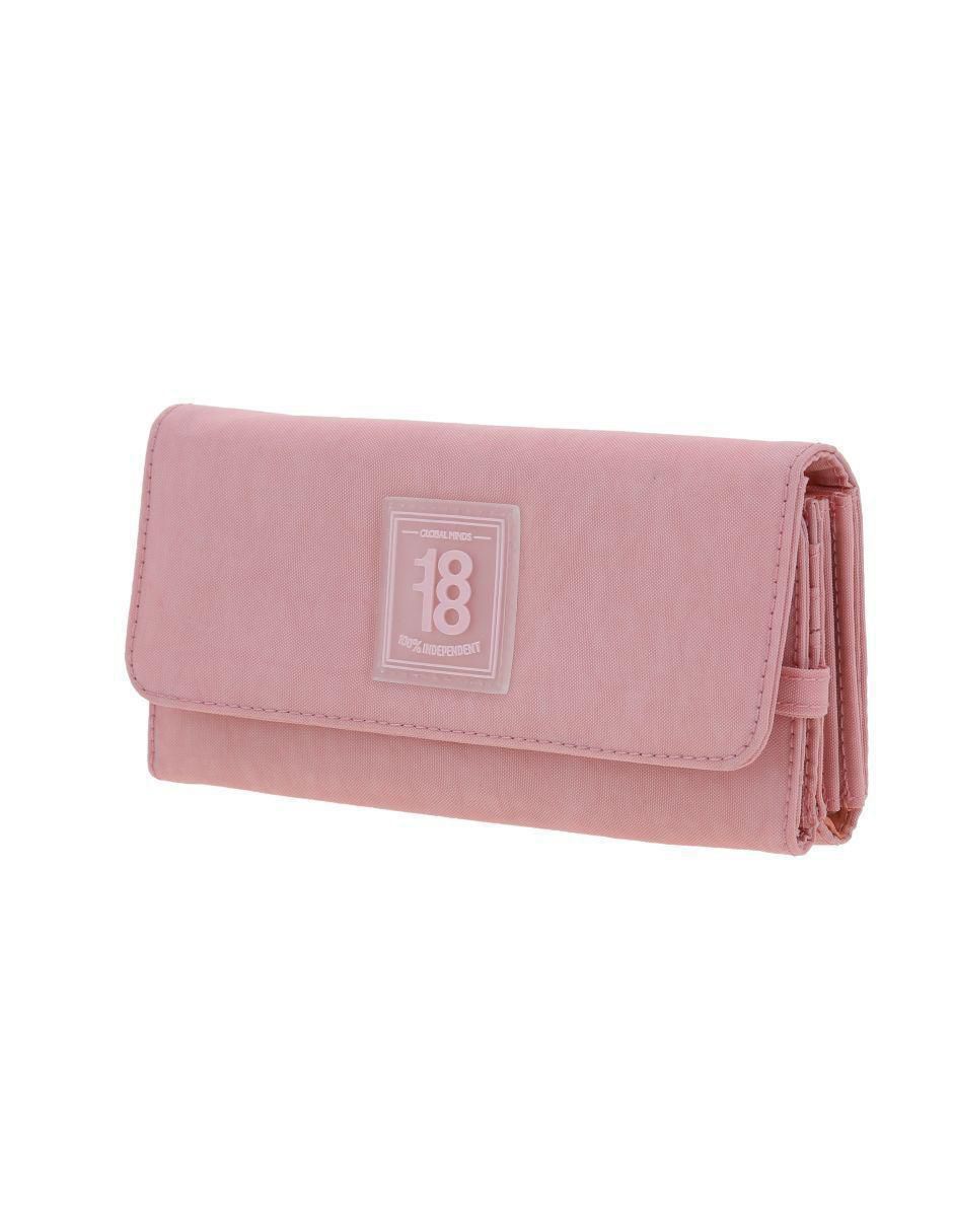 Cartera para mujer 2