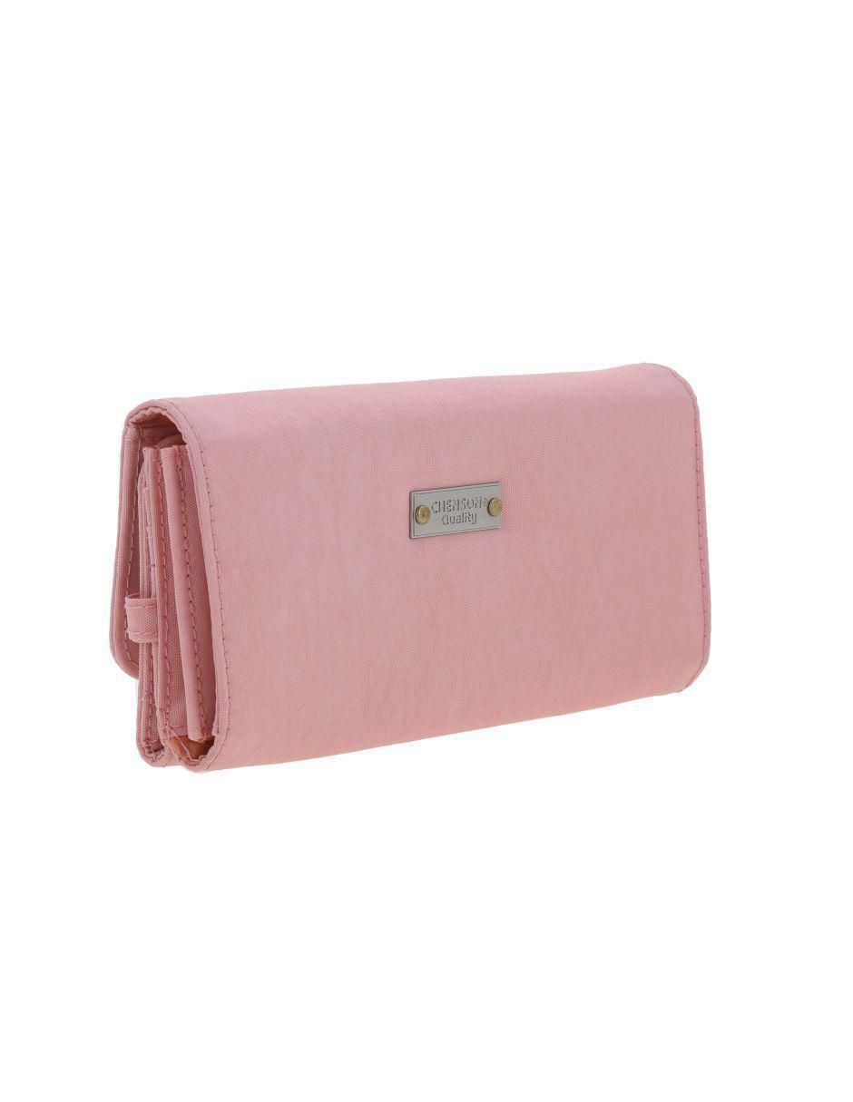 Cartera para mujer 3