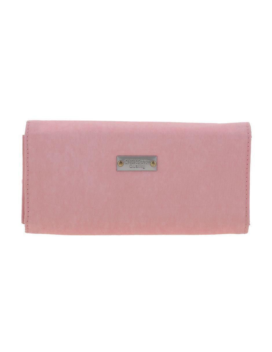 Cartera para mujer 4