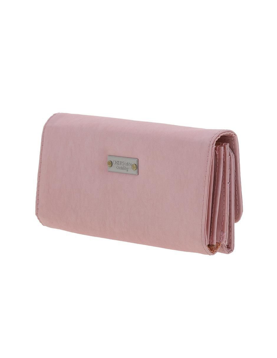 Cartera para mujer 5