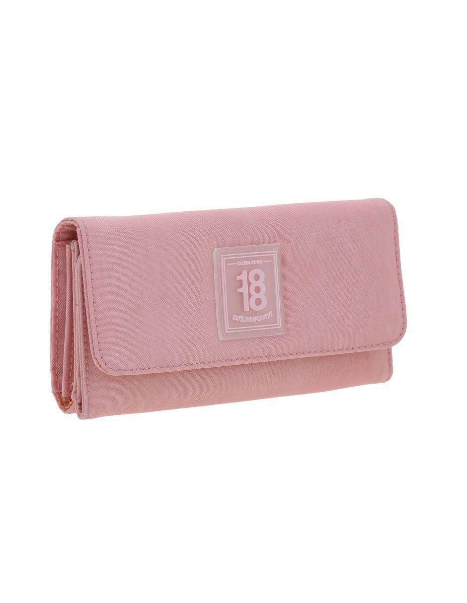 Cartera para mujer 6